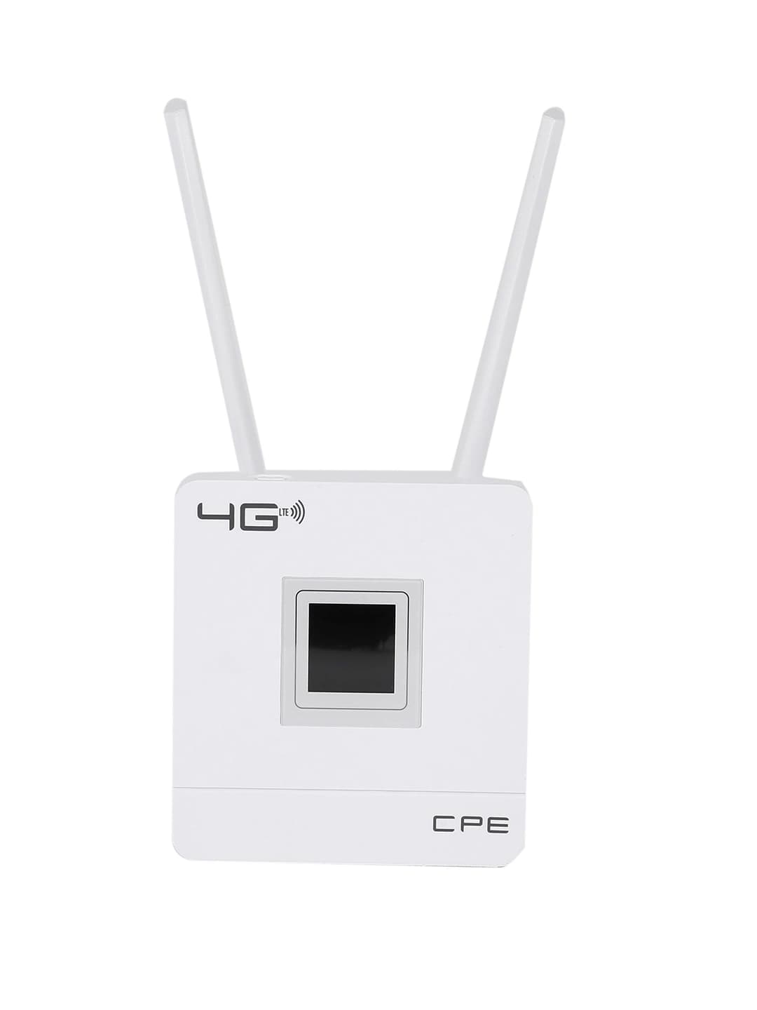 4G LTE CPE IEASUN A 22W