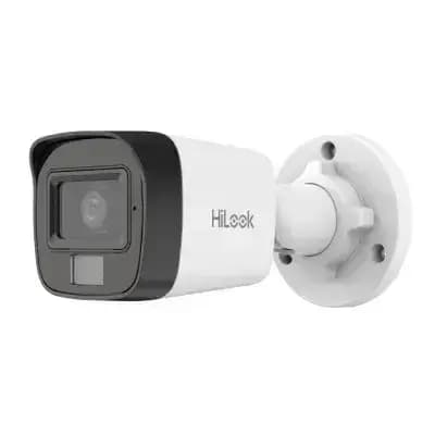 Hilook IPS B120HA -LU