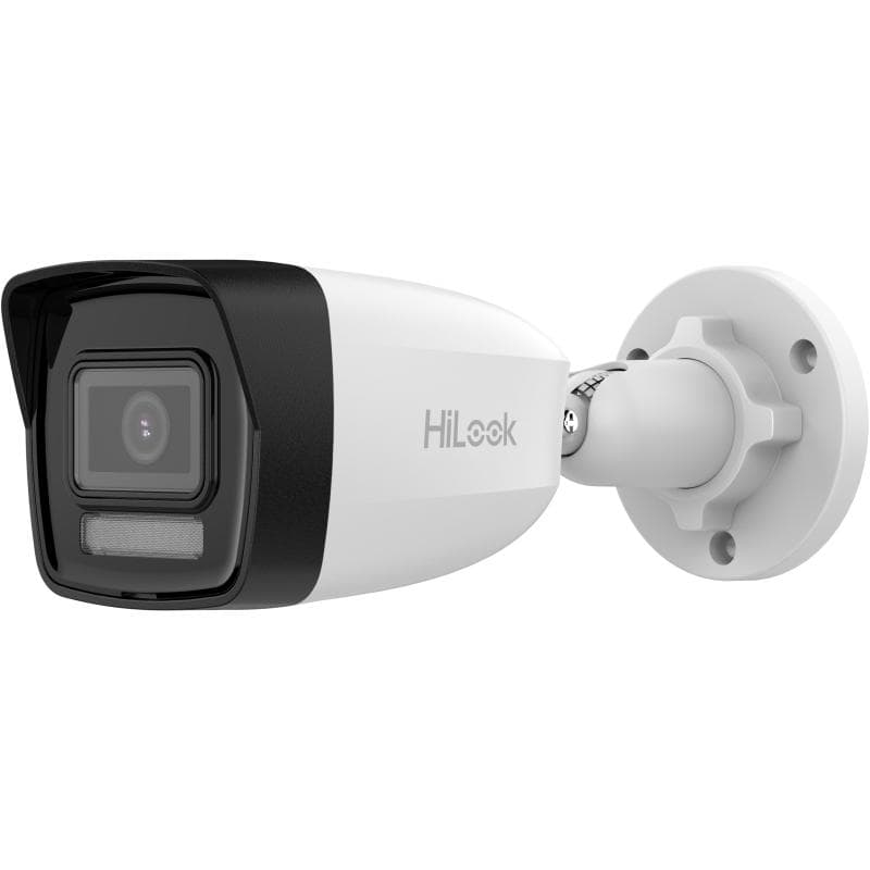 Kamera Hilook IPC B160HA-LU