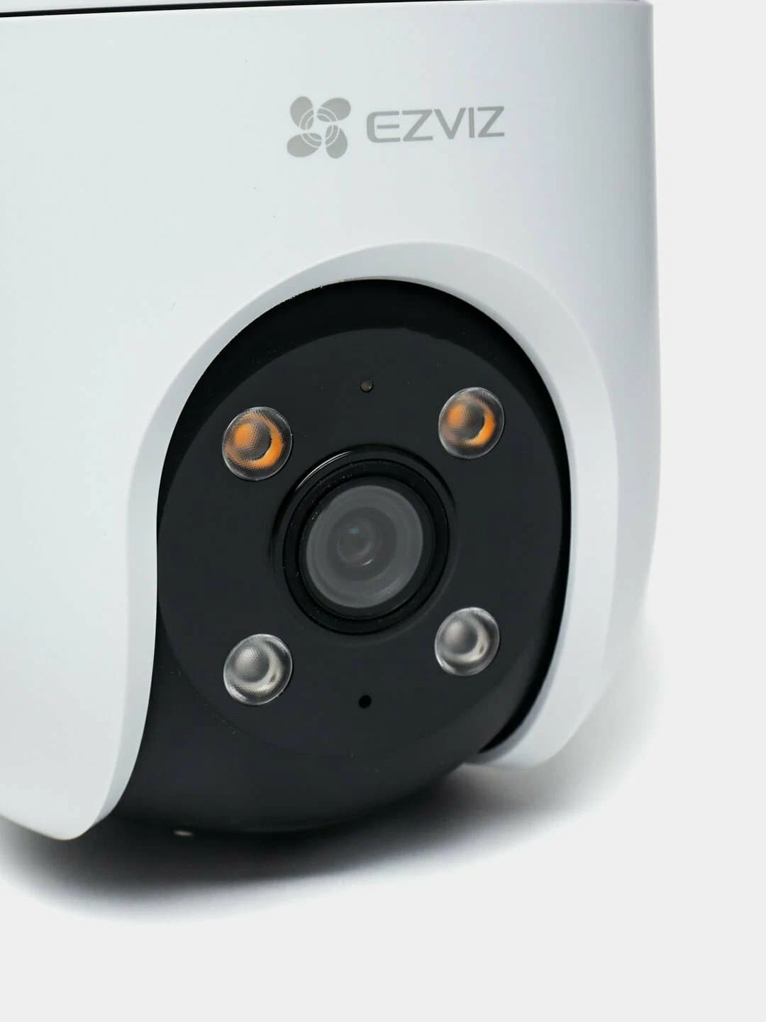 Kamera EZVIZ CS-H9c (5MP+5MP)