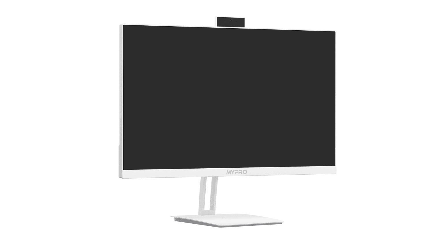 Monoblok AIO MYPRO G27 B460
