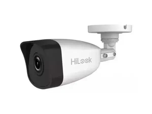 Kamera HiLook IPC B141H UC