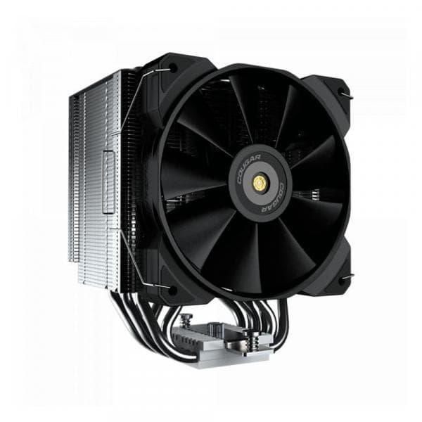Kuller Cougar Forza 85 Essential