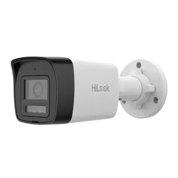 Kamera HILOOK B140HA