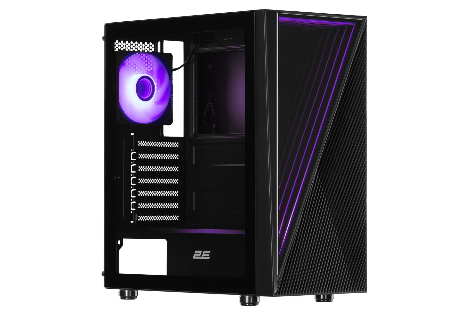 Keys 2E Gaming Infinity G 205А
