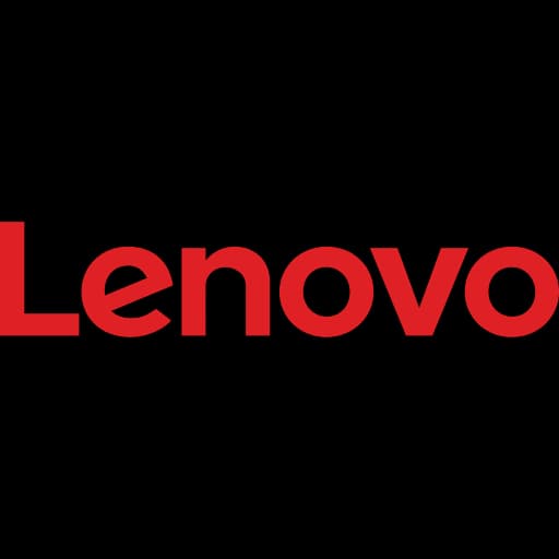 Lenovo