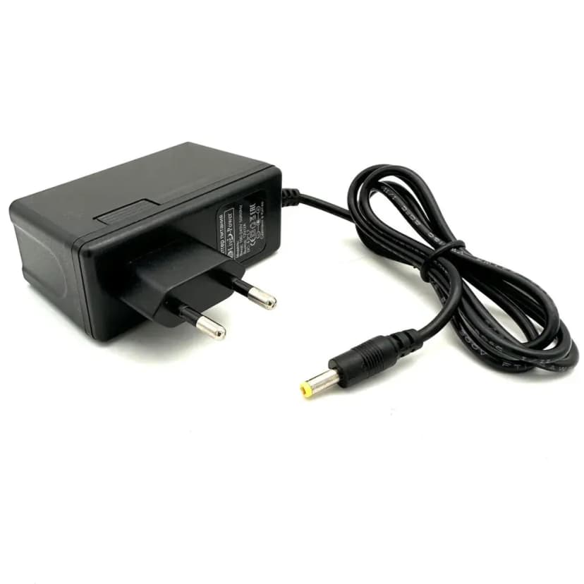 Блок питания 5 V 2 A FL 638