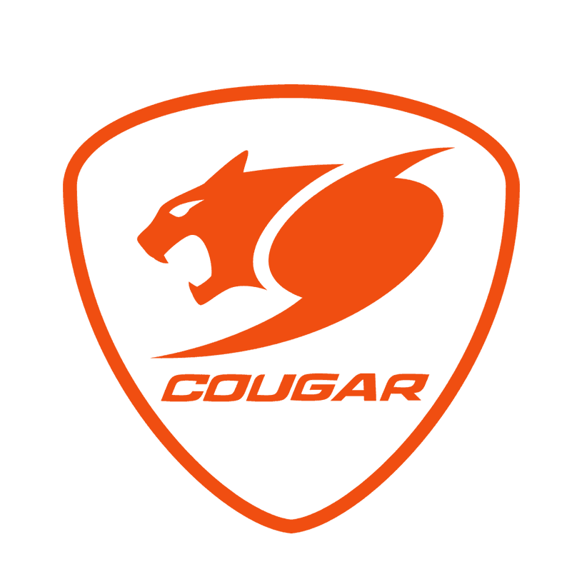 Cougar